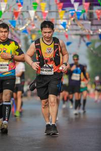 BIB: 40689, 42995
                            <button type="button" onclick="openModal(10318675)" class="btn btn-primary btn-sm float-right btn-popup" data-toggle="modal" data-target=".modal-high-quality">
                        <i class="fas fa-shopping-cart"></i> Add to Cart
                    </button>
                                            <button type="button" onclick="isThisMe(10318675, true)" class="btn btn-success btn-sm float-right btn-popup btn-isme hidden" data-toggle="tooltip" data-placement="bottom" title="นี่คือรูปของคุณใช่ไหม คลิกที่นี่เพื่อเอาเข้าอัลบั้ม">
                        <i class="fas fa-plus"></i> Add to album
                    </button>
                    <button type="button" onclick="isThisMe(10318675, false)" class="btn btn-warning btn-sm float-right btn-popup btn-isnotme hidden">
                        <i class="fas fa-ban"></i> Remove from album
                    </button>